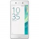 Мобільний телефон Sony F8132 (Xperia X Performance) White