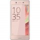 Мобильный телефон Sony F8132 (Xperia X Performance) Rose Gold