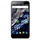 Мобільний телефон Assistant AS-6431 Rider Black