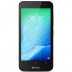 Мобильный телефон TP-Link Neffos Y5L Pearl White (6935364097929)