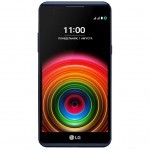 Мобільний телефон LG K220ds (X Power) Black (LGK220DS.ACISBK)