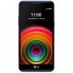 Мобільний телефон LG K220ds (X Power) Black (LGK220DS.ACISBK)