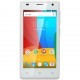 Мобильный телефон Prestigio MultiPhone 3459 Wize 0X3 DUO White (PSP3459DUOWHITE)