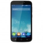 Мобільний телефон Assistant AS-4421 Unami Black