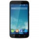 Мобільний телефон Assistant AS-4421 Unami Black