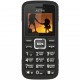Мобільний телефон Astro A178 Black