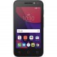 Мобильный телефон Alcatel onetouch 4034D (Pixi 4) Sharp Blue (4894461391496)