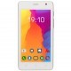 Мобильный телефон Nomi i4510 Beat M White