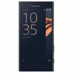 Мобільний телефон Sony F5321 Universe Black (Xperia X Compact)