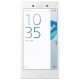 Мобільний телефон Sony F5321 White (Xperia X Compact)