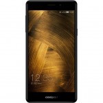 Мобільний телефон Coolpad Modena 2 Grey (6939939611664)
