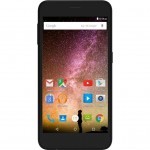 Мобільний телефон Archos 50 Power Black (690590031722)