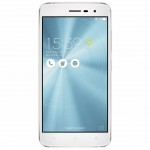 Мобільний телефон ASUS Zenfone 3 ZE520KL White (ZE520KL-1B005WW)