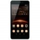 Мобільний телефон Bravis A503 Joy Black