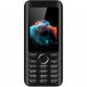 Мобильный телефон Viaan V241 Black