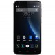 Мобильный телефон Doogee Y100 Plus Grey