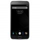 Мобильный телефон Doogee Y200 Grey