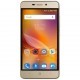 Мобільний телефон ZTE Blade X3 Gold (6902176011849)