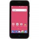 Мобильный телефон ZTE Blade L110 Black (6902176011795)