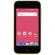 Мобільний телефон ZTE Blade L110 Yellow (6902176011818)