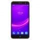 Мобільний телефон ZTE Blade V7 Gold (6902176012044)