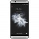 Мобільний телефон ZTE Axon 7 Mini Grey (6902176008924)