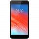 Мобильный телефон TP-Link Neffos Y5 Dark Grey (6935364098889)