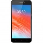Мобільний телефон TP-Link Neffos Y5 Pearl White (6935364098872)