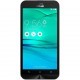 Мобільний телефон ASUS Zenfone Go ZB500KG Black (ZB500KG-1A001WW)
