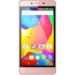 Мобильный телефон Nous NS 5006 Rose Gold