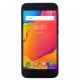 Мобильный телефон Ergo A502 Aurum Black