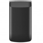 Мобільний телефон Astro A284 Black