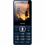 Мобильный телефон Astro B245 Navy