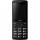 Мобильный телефон Assistant AS-4211 Classic Black
