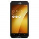 Мобільний телефон ASUS Zenfone Go ZB500KG Gold (ZB500KG-3G007WW)