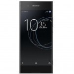 Мобільний телефон Sony G3112 (Xperia XA1 DualSim) Black