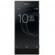 Мобильный телефон Sony G3112 (Xperia XA1 DualSim) Black