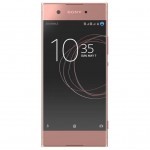 Мобільний телефон Sony G3112 (Xperia XA1 DualSim) Pink