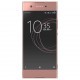 Мобільний телефон Sony G3112 (Xperia XA1 DualSim) Pink