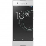 Мобільний телефон Sony G3112 (Xperia XA1 DualSim) White