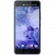 Мобільний телефон HTC U Ultra 4/64Gb Sapphire Blue (99HALU072-00)