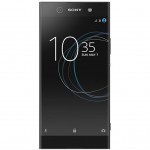 Мобільний телефон Sony G3212 (Xperia XA1 Ultra DualSim) Black