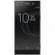 Мобільний телефон Sony G3212 (Xperia XA1 Ultra DualSim) Black