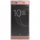 Мобільний телефон Sony G3212 (Xperia XA1 Ultra DualSim) Pink
