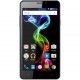 Мобільний телефон Archos 55b 16Gb Platinum Dark Blue