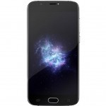 Мобільний телефон Doogee X9 Mini Black (6924351603403)