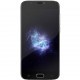 Мобильный телефон Doogee X9 Mini Black (6924351603403)