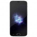 Мобільний телефон Doogee X9 Pro Black (6924351602819)