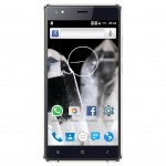 Мобільний телефон Assistant AS-5412 Max Dark Blue (0873293011370)
