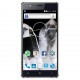 Мобильный телефон Assistant AS-5412 Max Dark Blue (0873293011370)